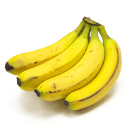 Petit Banana