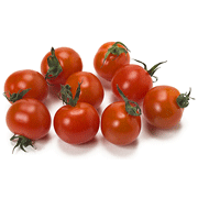 Petit Tomato